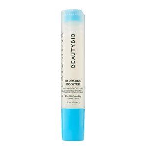 Beauty Bio Hydrating Booster - Ceramide Moisture Barrier Repair